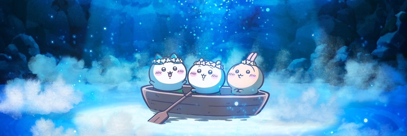 yki_69's profile banner image