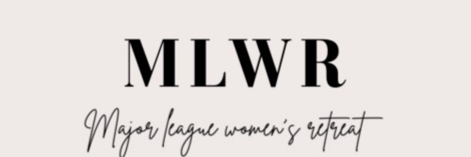 KM_TheBlogger's profile banner image