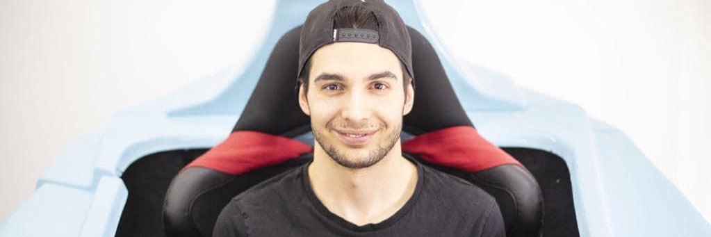 FansEstebanOcon's profile banner image