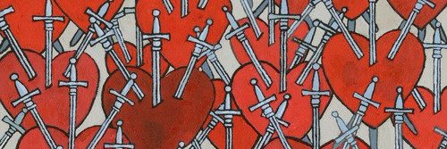 the human sadiepede 2 banner