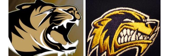 BentonvilleAthBoost banner