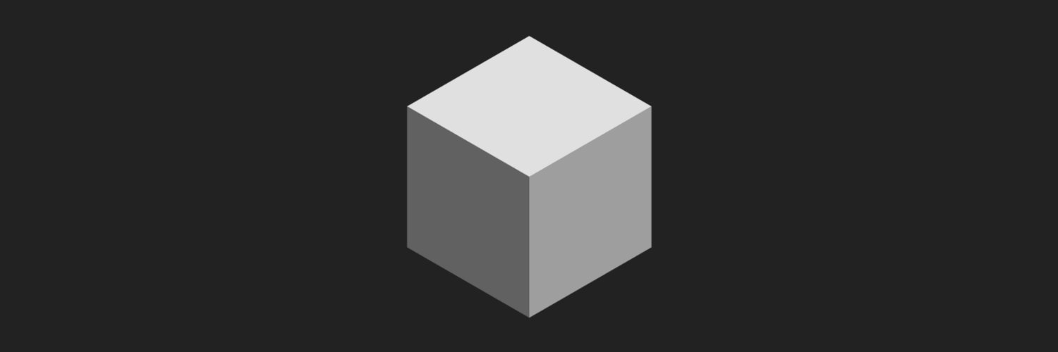 Damien Retzinger banner