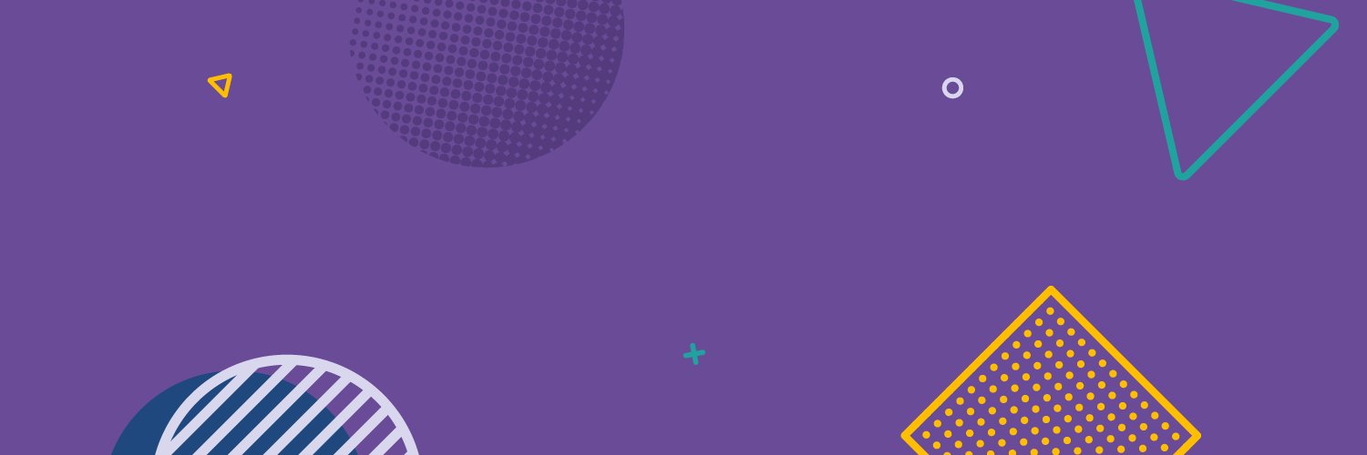 publi.sh banner