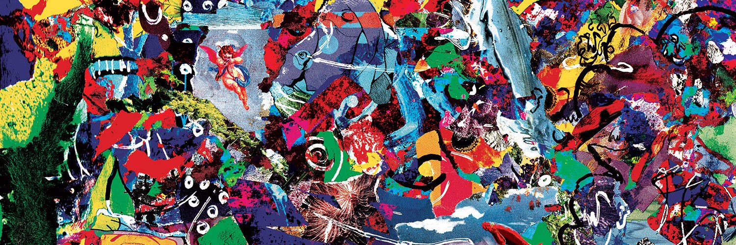 feelgoodexprmnt's profile banner image