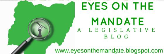 eyesonmandate's profile banner image
