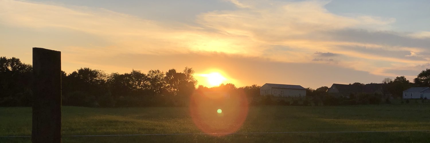 LukeCampbell5's profile banner image