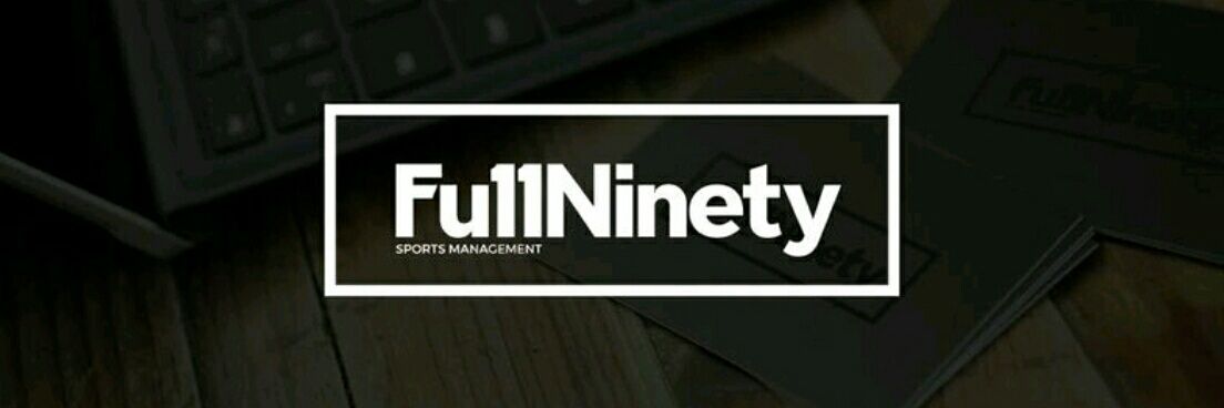 PaulSmithFN's profile banner image