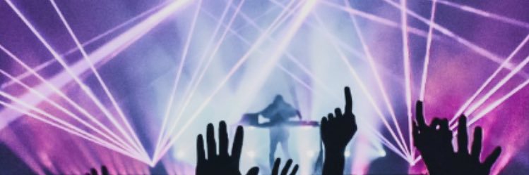 koryjacobson_'s profile banner image