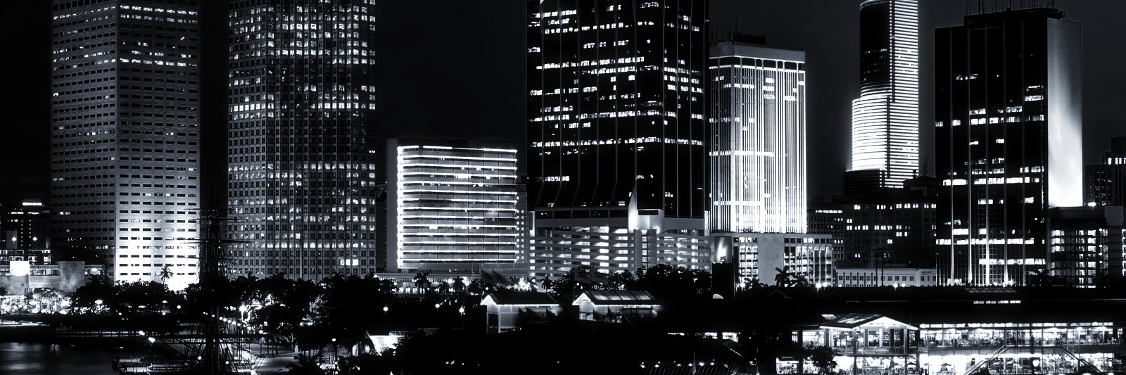 XStarPolitical's profile banner image