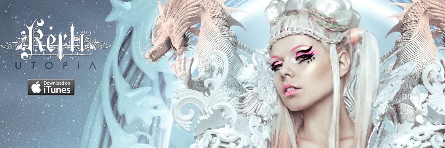 Dionnnn's profile banner image