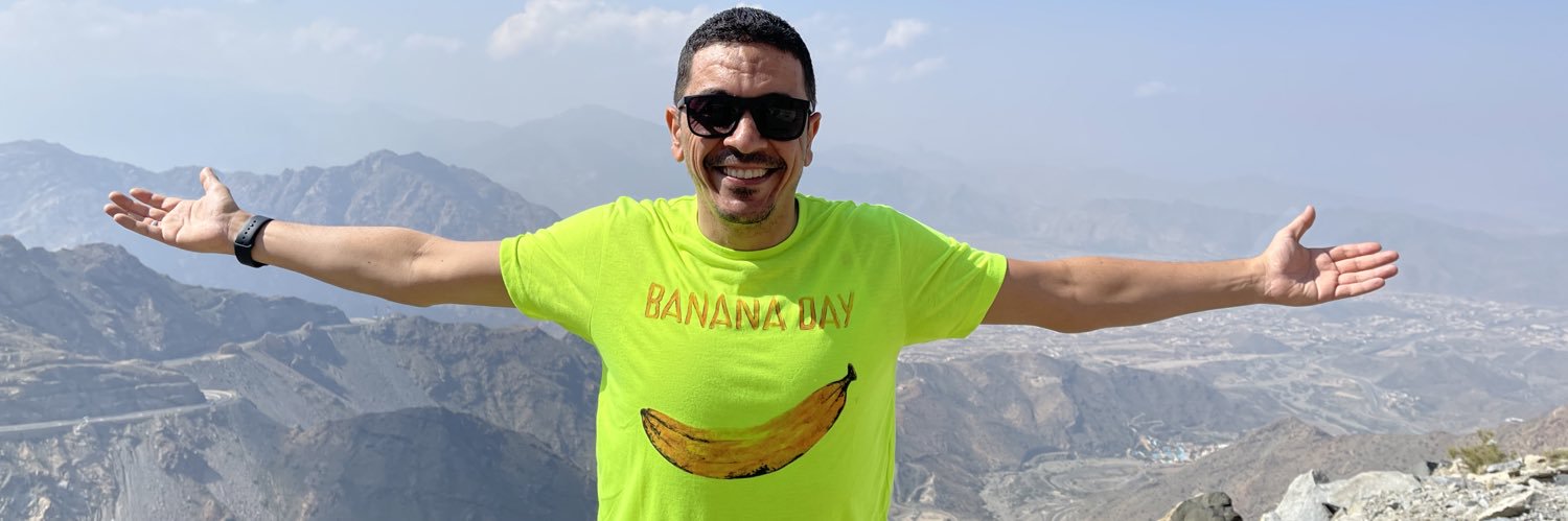 himaadel44's profile banner image
