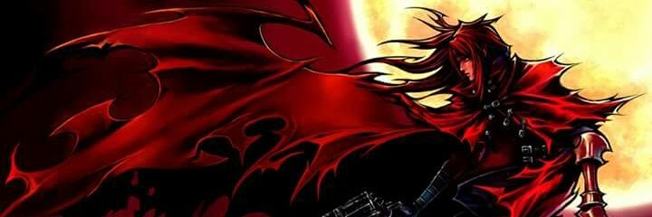 rllbarom's profile banner image