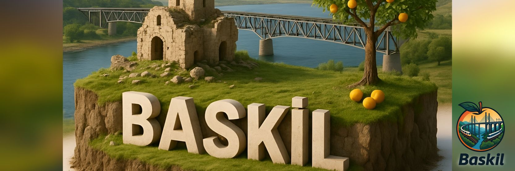 baskilsayfasi's profile banner image