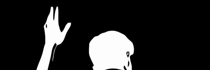 leanatlguy's profile banner image