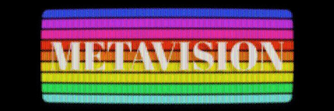 Benjamin Bertram banner