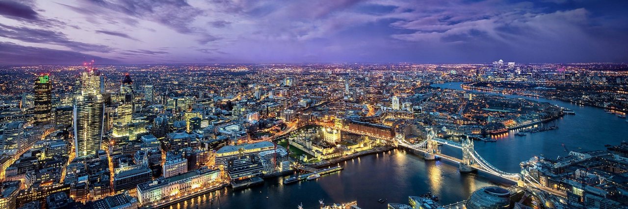 danielbthomson's profile banner image