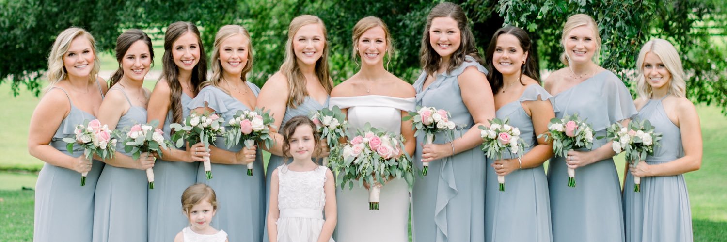 anna_crim1's profile banner image