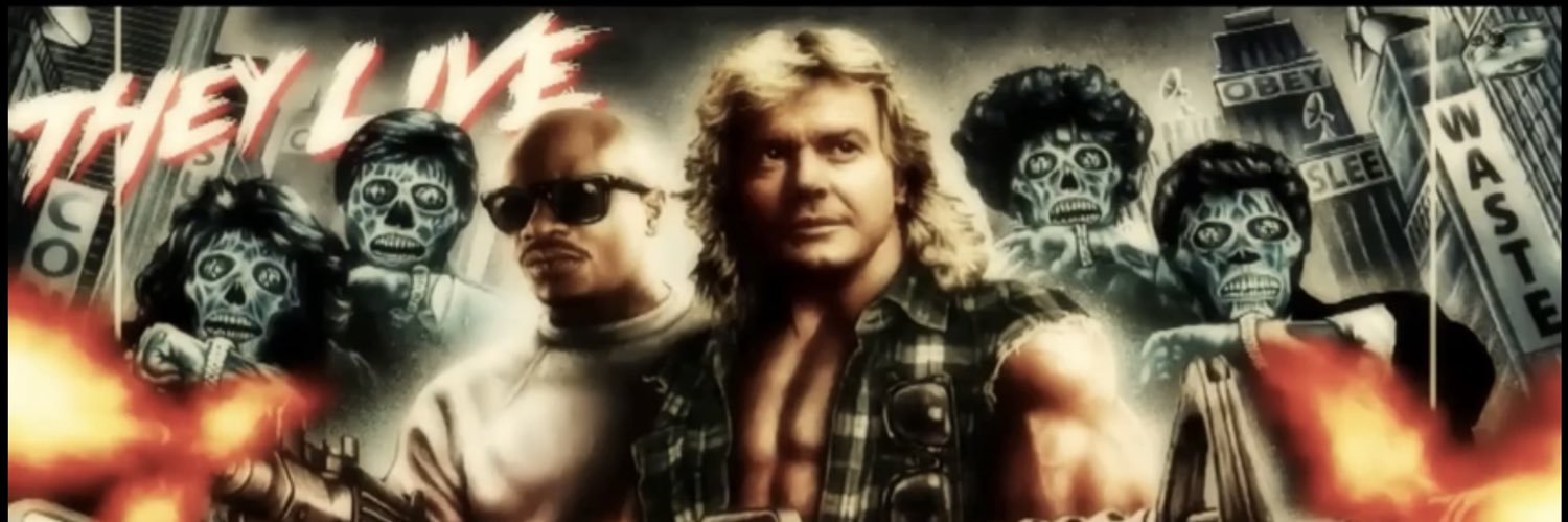 DudemanC_Rad's profile banner image
