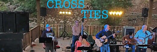 CrossTiesLtd's profile banner image