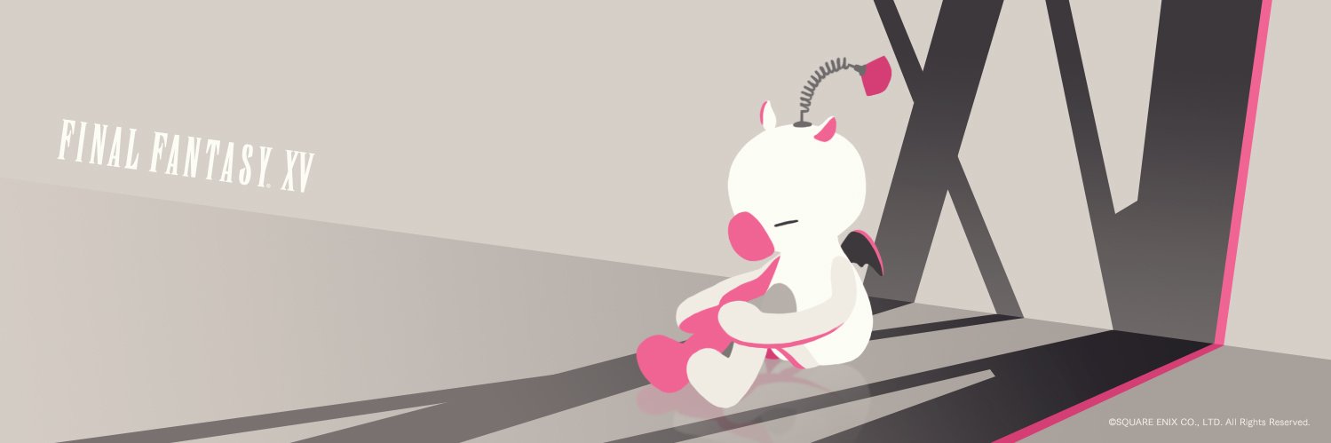 kojirogue's profile banner image