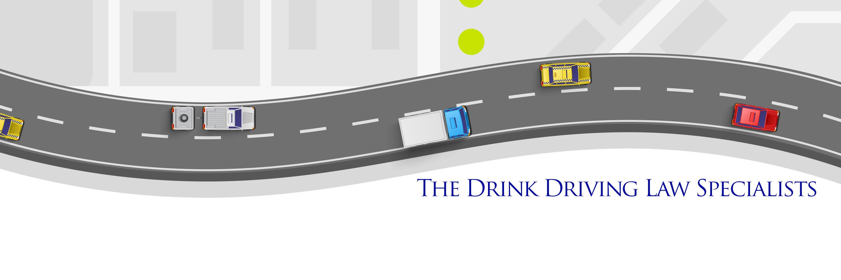 Neil_MotorLaw's profile banner image
