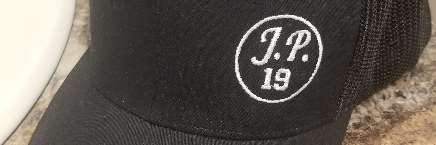 Martin Grenier banner