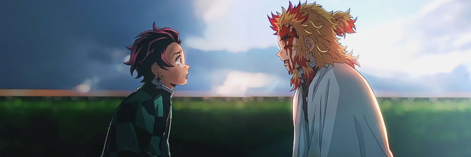 aj_richard33's profile banner image