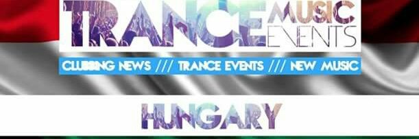 HungaryTrance's profile banner image