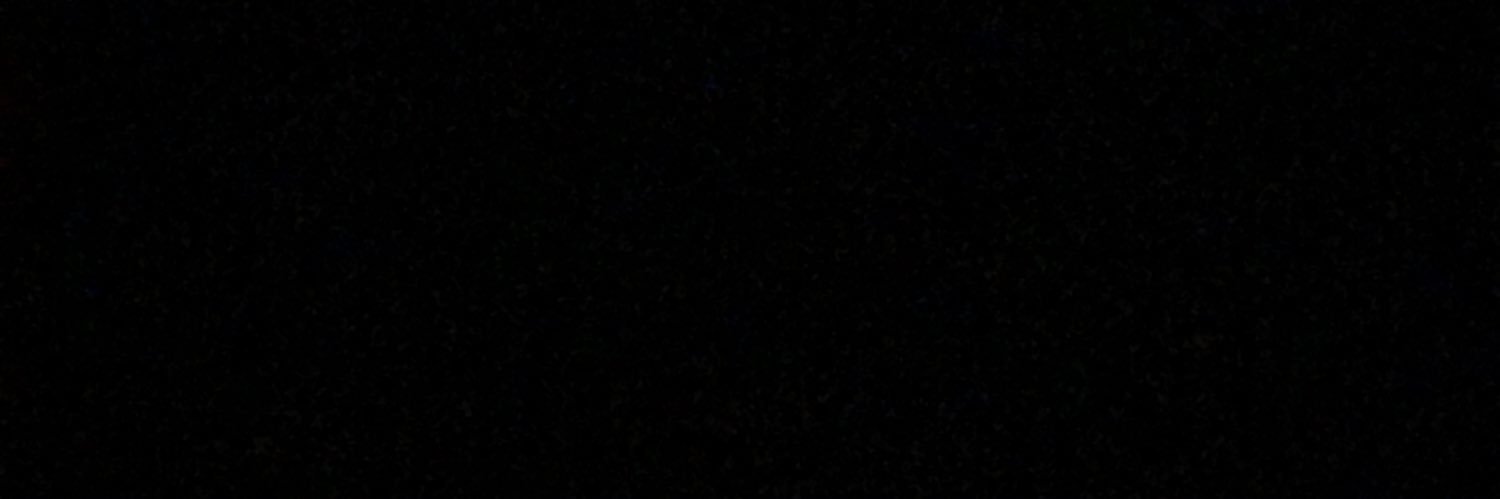 LiamAndrewsFIFA's profile banner image