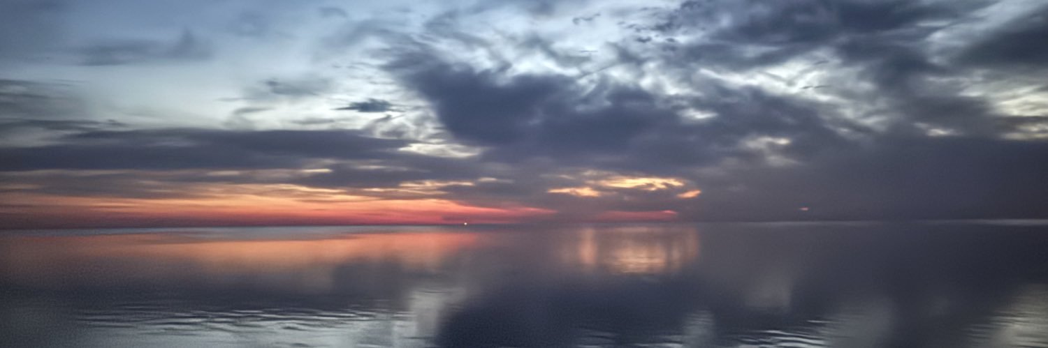 ricunningham's profile banner image