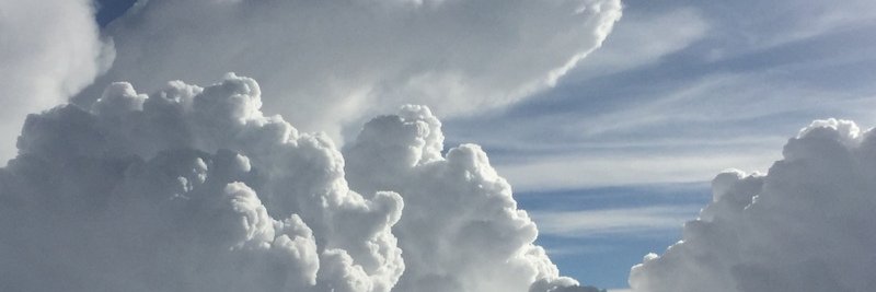 __RichardT's profile banner image