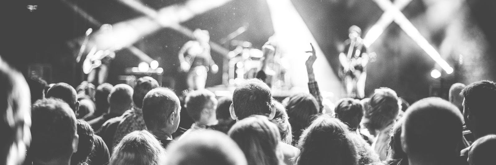 Eventbox London banner