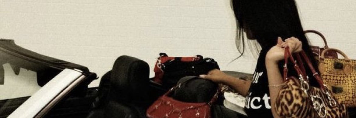 GChofee's profile banner image