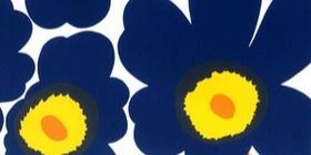rie_nz's profile banner image