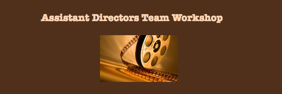 ADTeamWorkshop's profile banner image