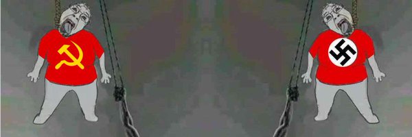 K130199 Profile Banner