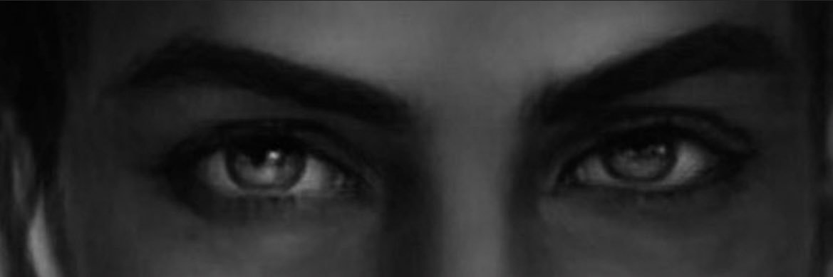 ‏مـثـابـر banner