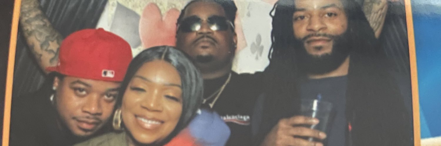 Buttaforreal's profile banner image