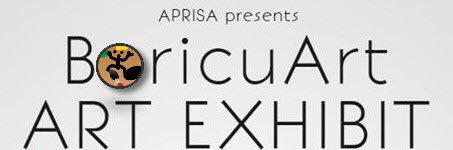 BoricuaAPRISA's profile banner image