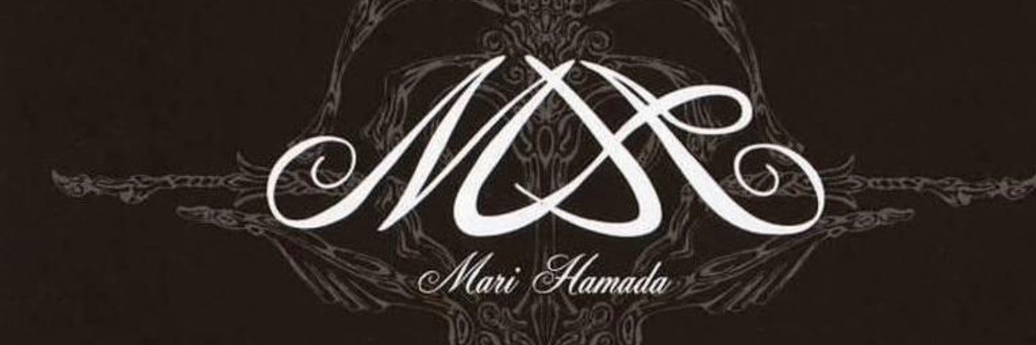 Azu3Kazu's profile banner image