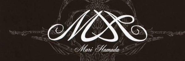 Azu3Kazu Profile Banner