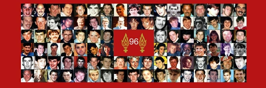 philclark99's profile banner image