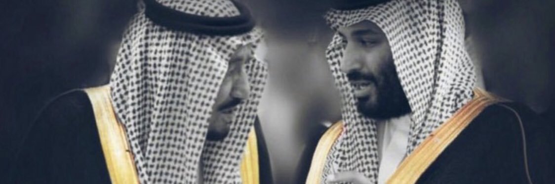 Khalids60's profile banner image