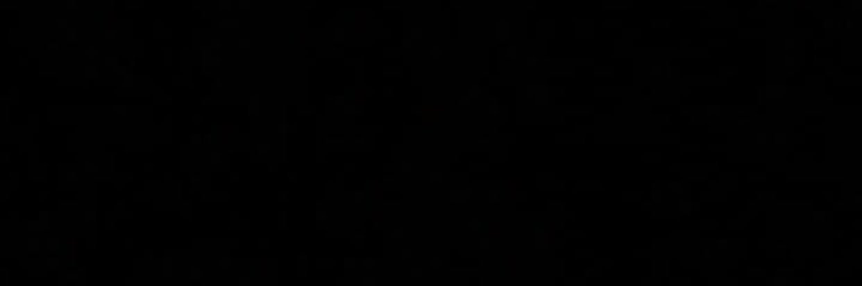 alksgu's profile banner image