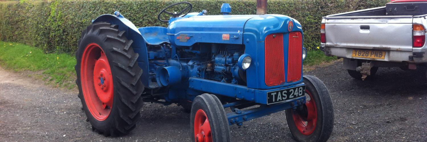 caldicott_john's profile banner image