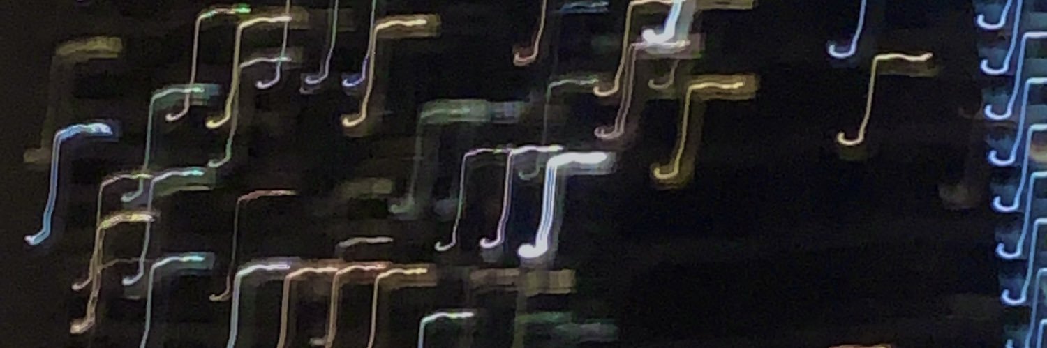 alt1agoon's profile banner image