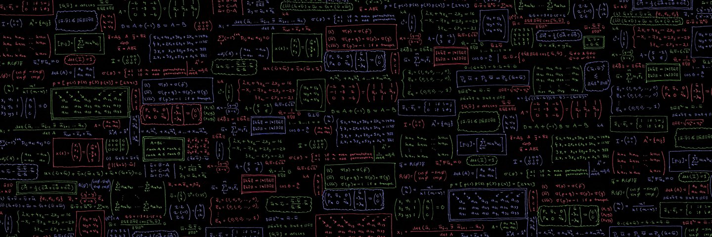 immersivemath's profile banner image