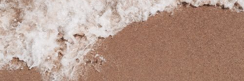 baddgalsteph_'s profile banner image