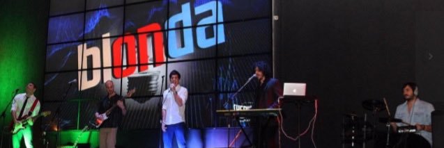 De Vigili Juan Pablo banner