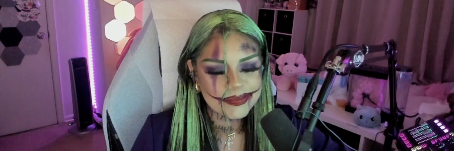 fernando👨🏽‍🍳 banner